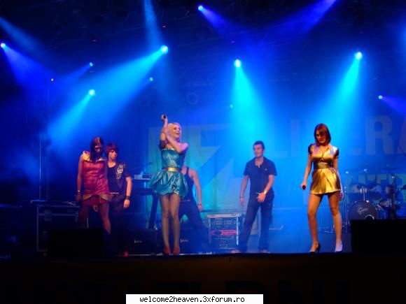 :) 9 mai 2008-bacau