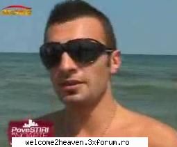 Cyupa(Catalin) - Cyupa-i cel mai tare - Cine danseaza in jurul lor ?