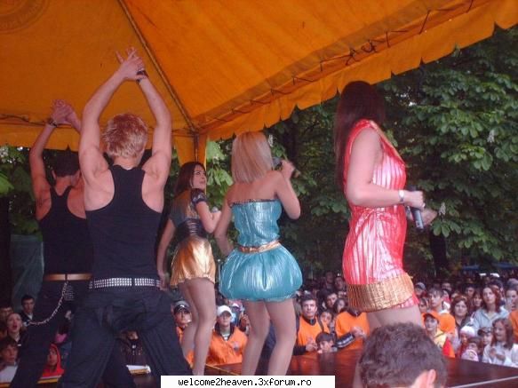 ... roman 4 mai 2008