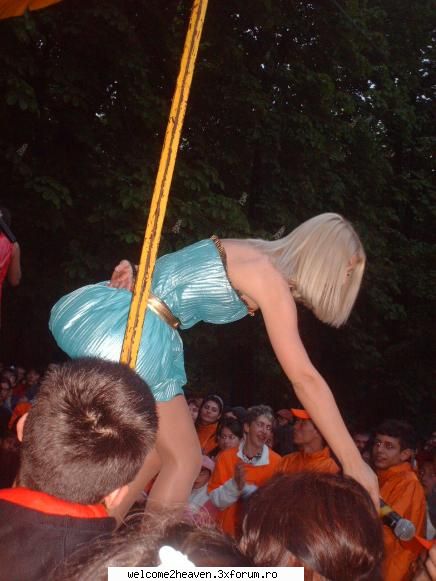 oo ooo ooo roman 4 mai 2008